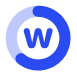 Logo of WaSeat Transport App